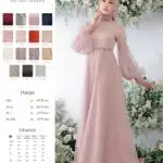 {calista}-{dress}-bagus-cantik-jogja-lyfofficial