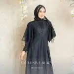 {sheera}-{dress}-bagus-cantik-jogja-lyfofficial