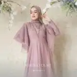 {sheera}-{dress}-bagus-cantik-jogja-lyfofficial