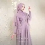 {sheera}-{dress}-bagus-cantik-jogja-lyfofficial