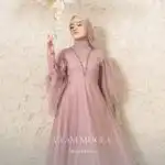 {sheera}-{dress}-bagus-cantik-jogja-lyfofficial
