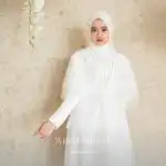 {sheera}-{dress}-bagus-cantik-jogja-lyfofficial