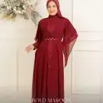 {gauri}-{dress}-bagus-cantik-jogja-lyfofficial