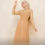 {syafrina}-{dress}-bagus-cantik-jogja-lyfofficial