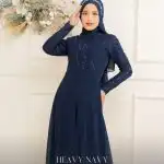 {syafrina}-{dress}-bagus-cantik-jogja-lyfofficial