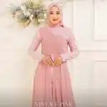 {syafrina}-{dress}-bagus-cantik-jogja-lyfofficial