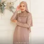 {savina}-{dress}-bagus-cantik-jogja-lyfofficial