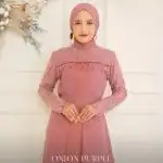 {savina}-{dress}-bagus-cantik-jogja-lyfofficial