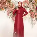 {savina}-{dress}-bagus-cantik-jogja-lyfofficial