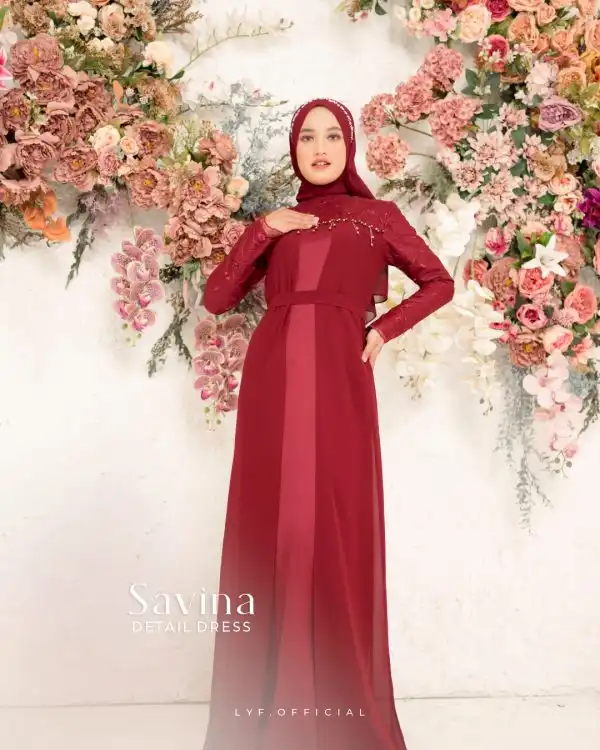{savina}-{dress}-bagus-cantik-jogja-lyfofficial