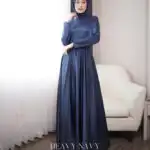 {inner}-{dress}-bagus-cantik-jogja-lyfofficial