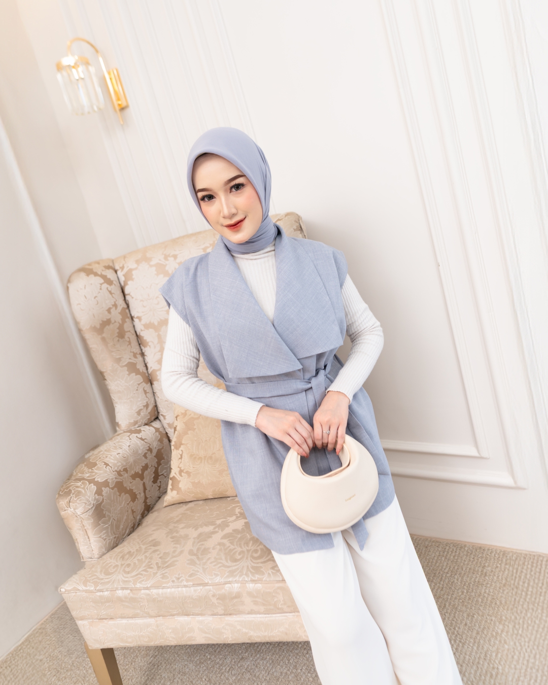 FEED 00 COVER - VISTA VEST