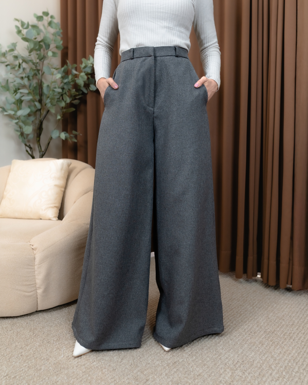 FEED 00 COVER - CRISTY CULLOTE