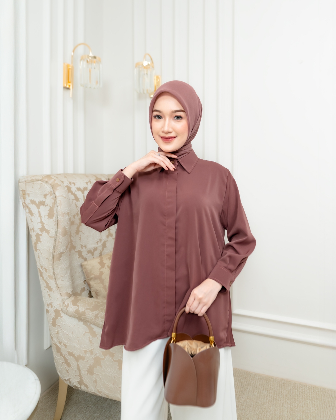 FEED 00 COVER- JEHAN KEMEJA