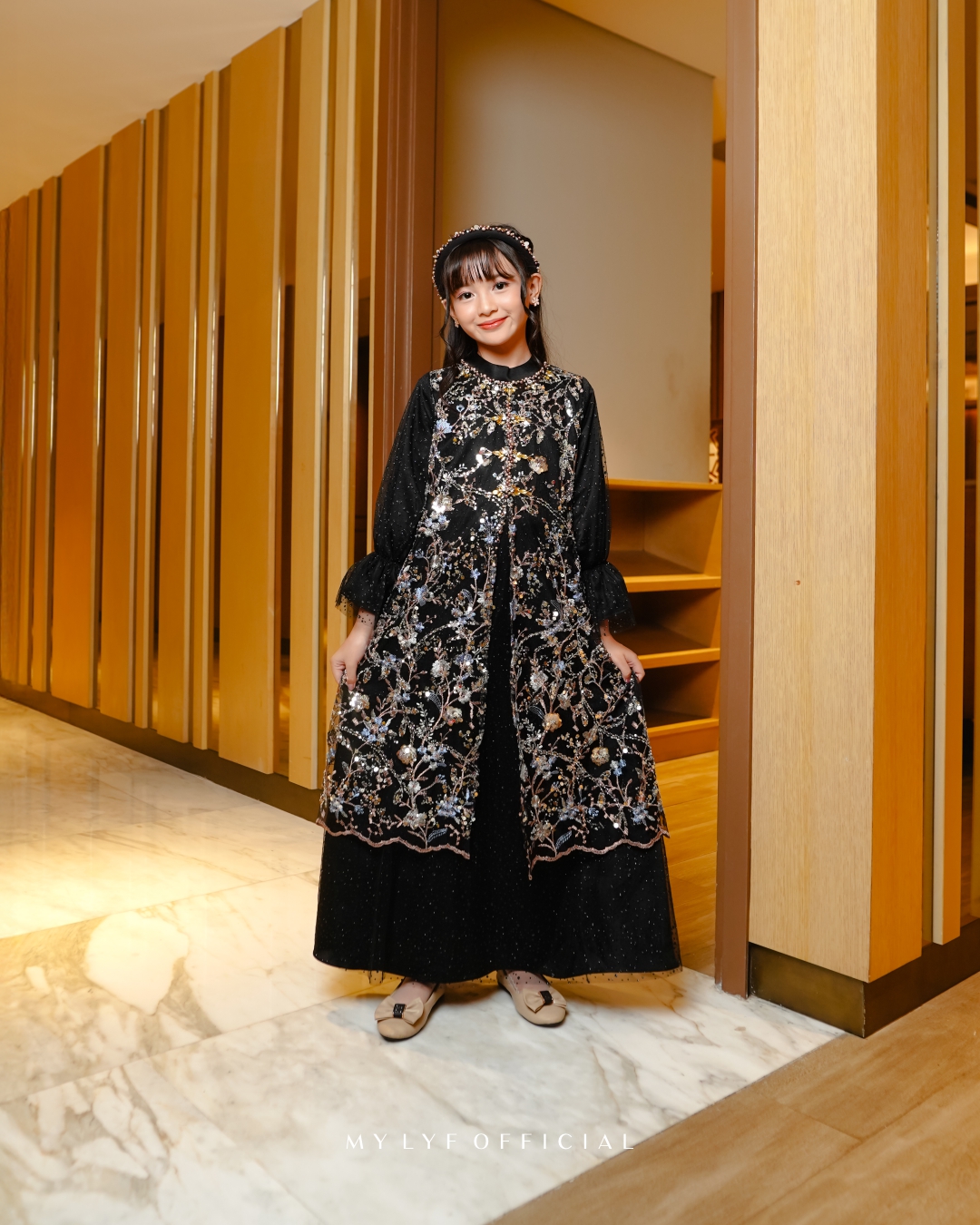 FEED 00 COVER - VELOVE KIDS