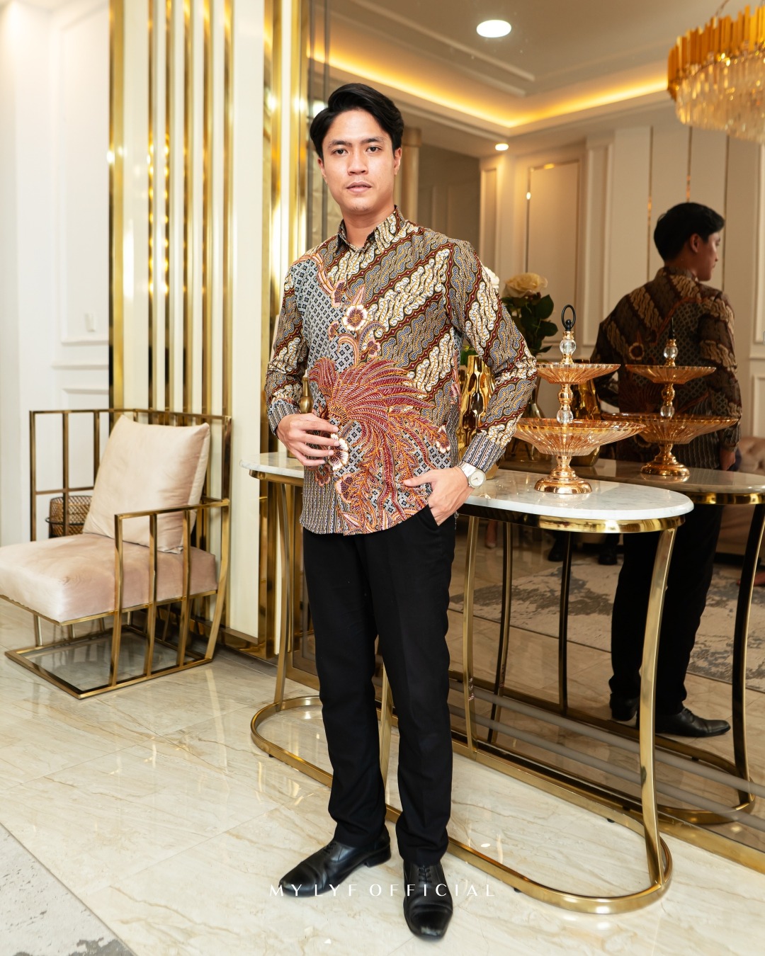 WhatsApp Image 2025-10-03 at 00.16.54_c6e80f9f