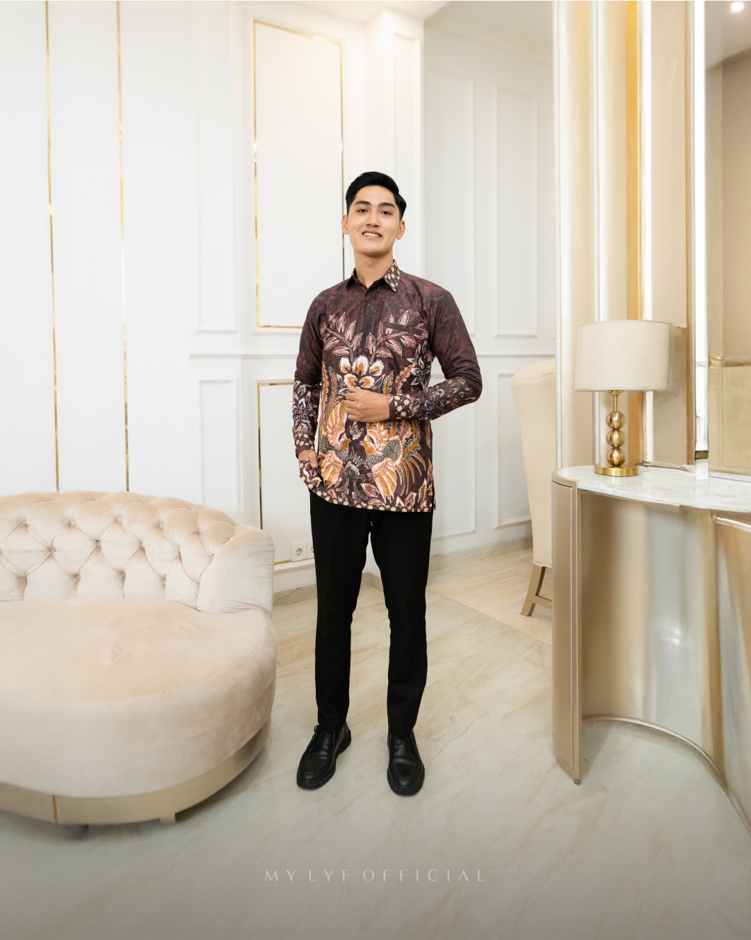 WhatsApp Image 2025-10-30 at 09.02.28_25e65704