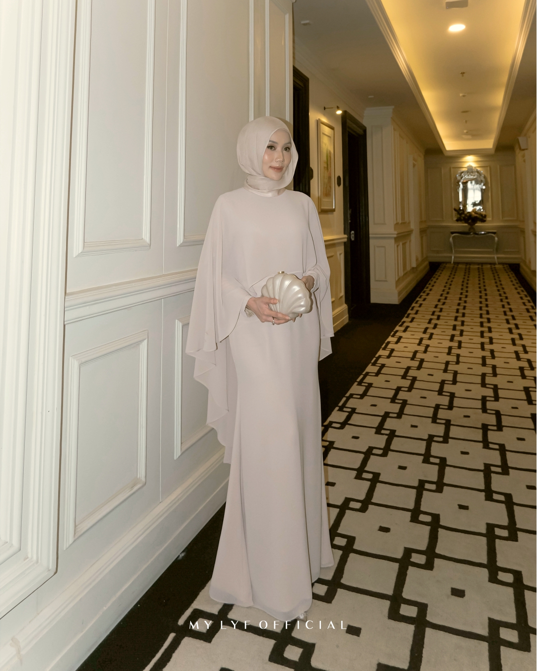 COVER ARMA