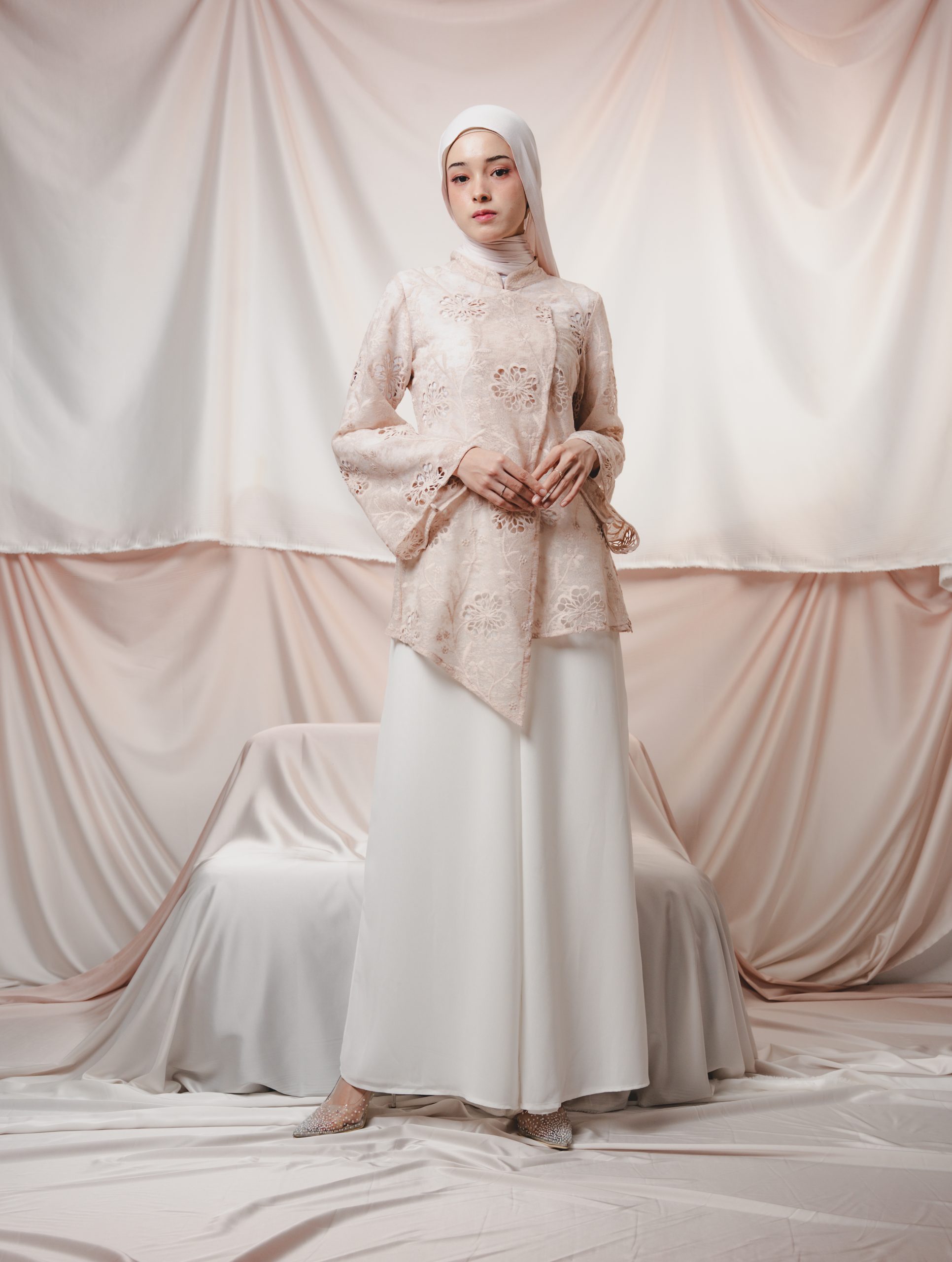 Salinan DSC07771.jpg